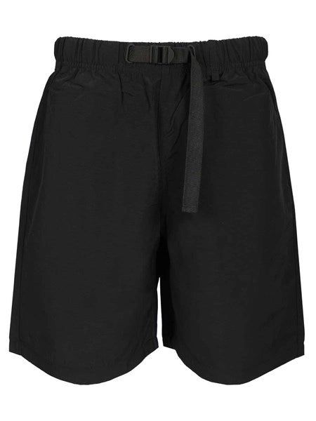 Pantaloncini tecnici