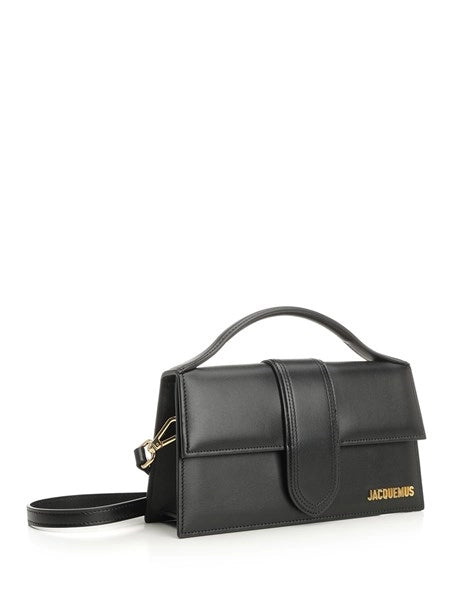 Borsa "Il grande Bambino"