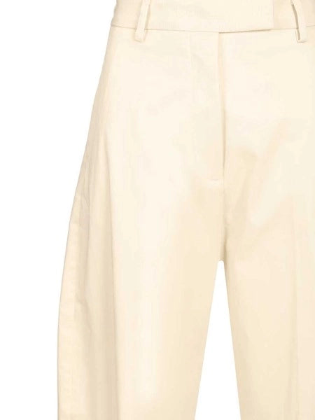 Pantalone "Dina"