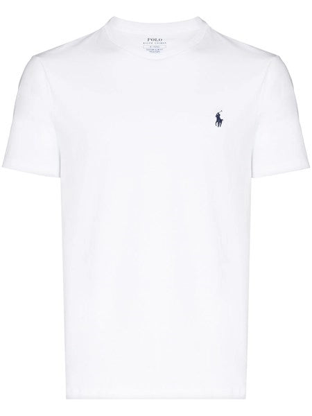 T-shirt in cotone
