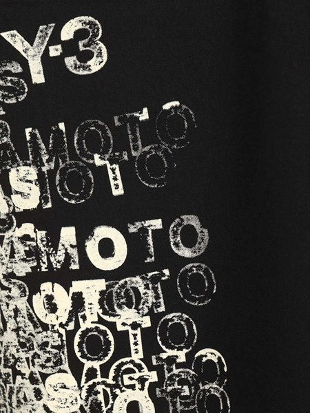 T-shirt GFX