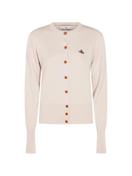 Cardigan "Bea"