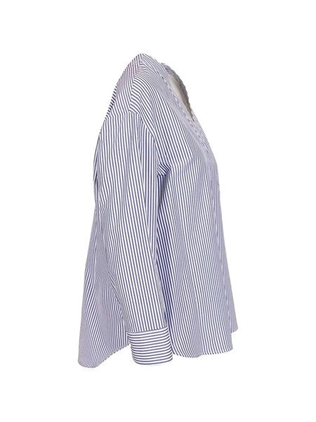 Camicia Chicca