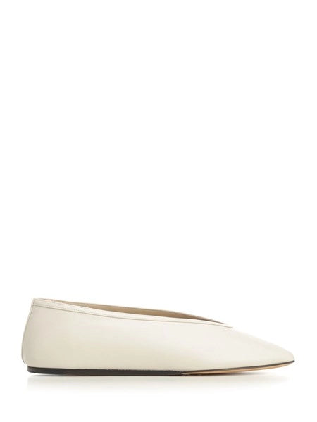 Pantofole "Luna"