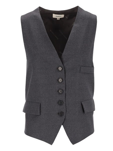 Gilet "Romeo"