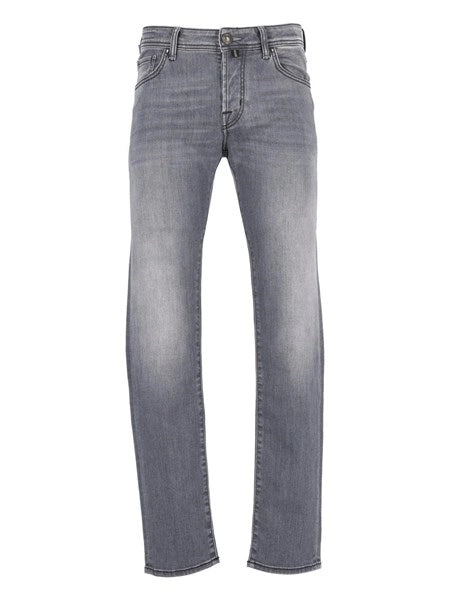 Jeans super slim fit Nick