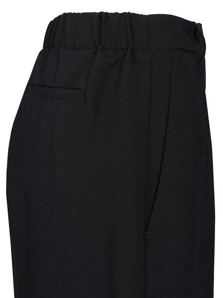Pantalone sartoriale