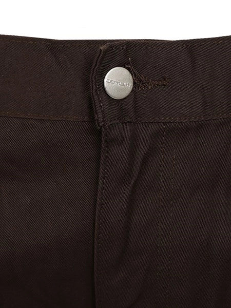 Pantaloni "Simple"