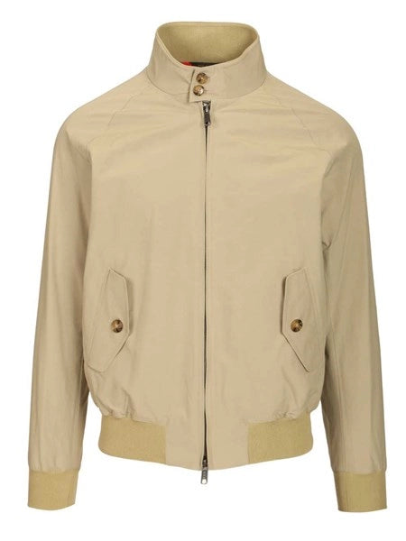 Giacca "G9 Harrington"