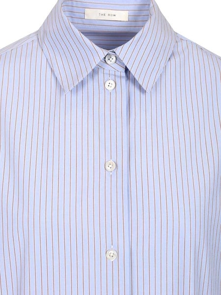 Sisilia Camicia in Cotone