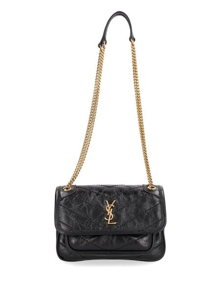 Borsa mini "Niki"