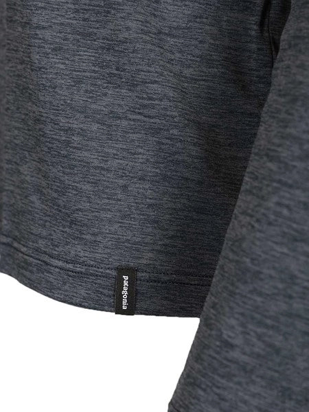 Maglia tecnica
