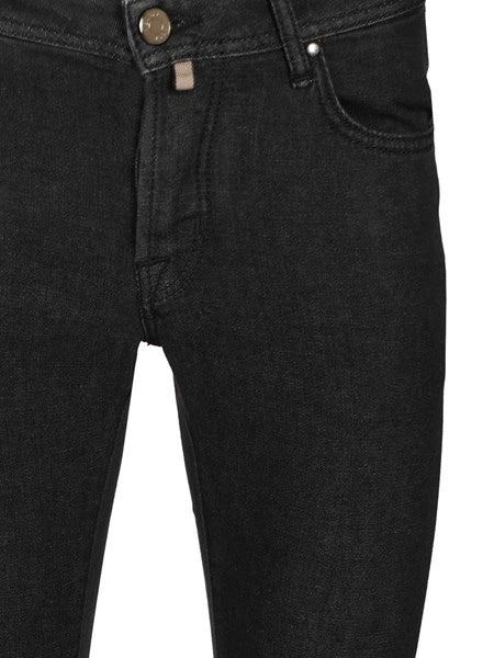 Jeans super slim fit "Nick"