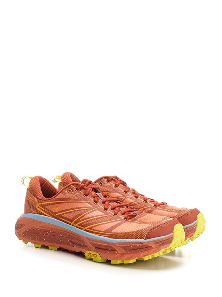 Sneaker "Mafate speed 2"