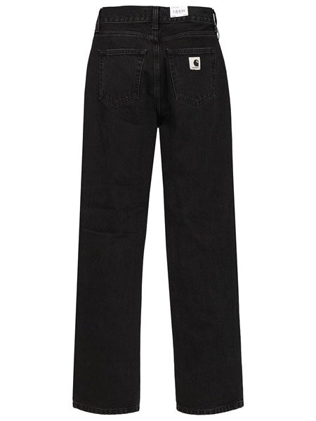 Pantaloni "Noxon"
