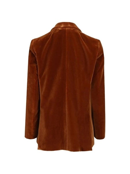 Blazer "Jealousy Everynight"