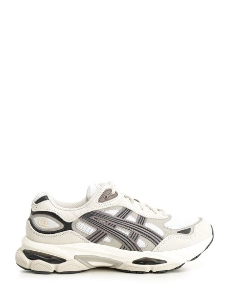 Sneaker GEL NYC 2.0 HYBRIDS