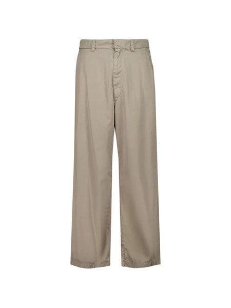 Pantaloni Workwear