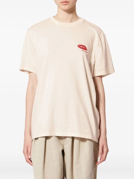 T-shirt "Zewel"