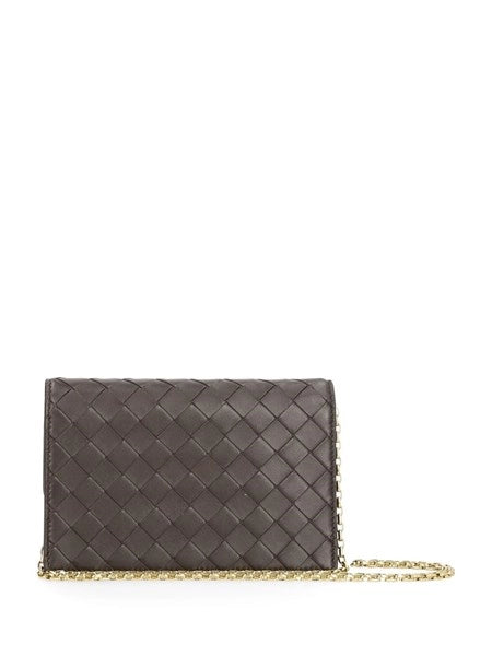 Pochette "Andiamo"