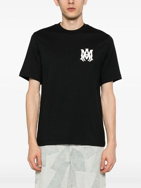 T-shirt Amiri