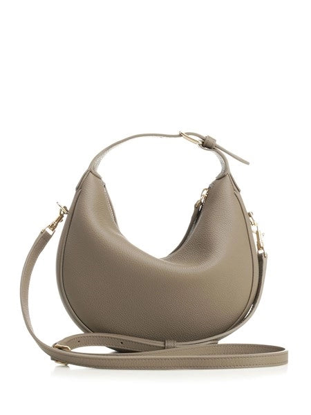Borsa "Lulu"