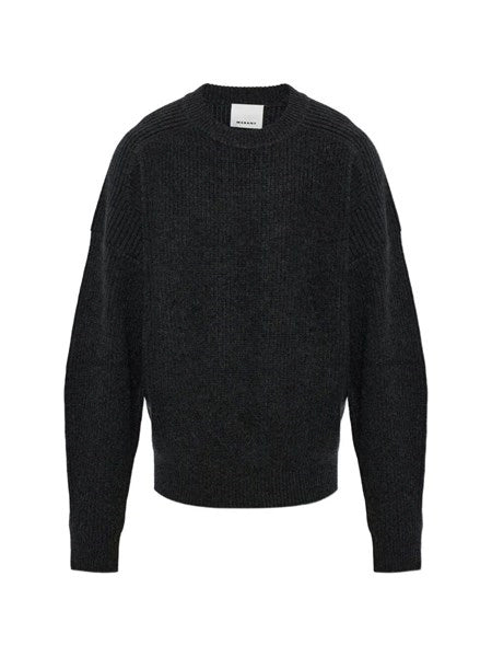 Maglione Larry