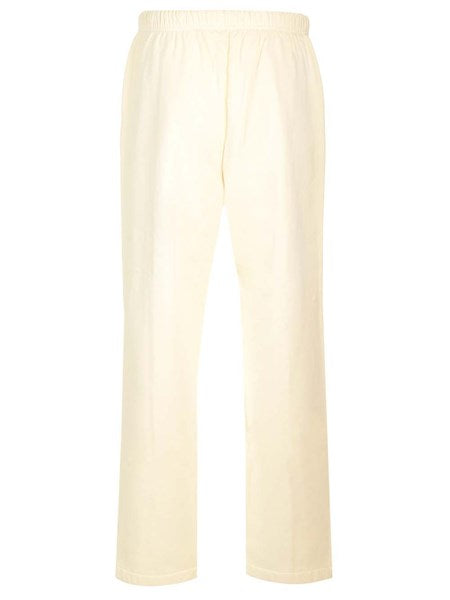 Pantaloni "Forum"