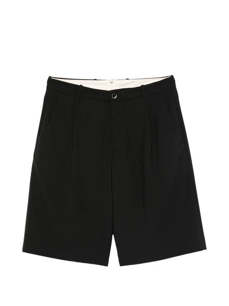 Pantalone corto "Odell"