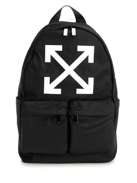 Zaino Arrow