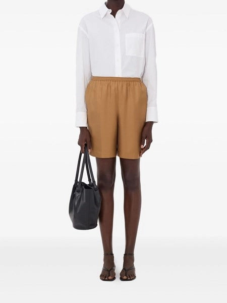 Pantaloncino "ZINIA LDS"
