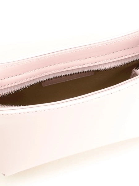 Borsa Le petit Bisou