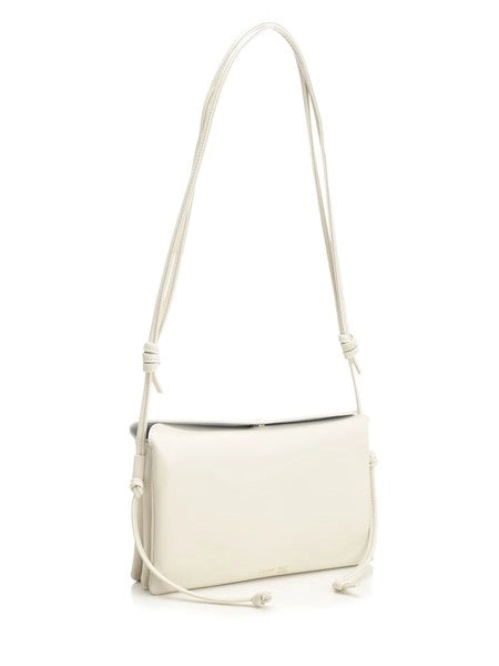Borsa "Trio"