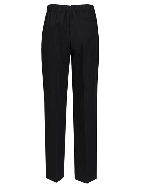 Pantalone sartoriale