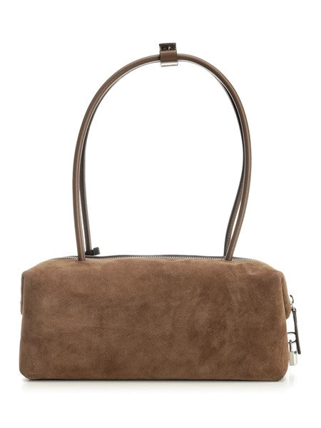 Bauletto orizzontale