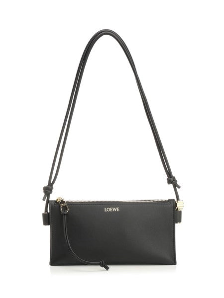 Pochette "Joya"