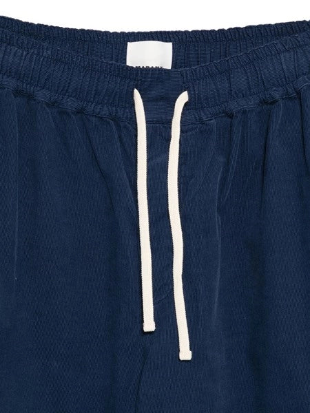 Pantaloni " Nirlen"