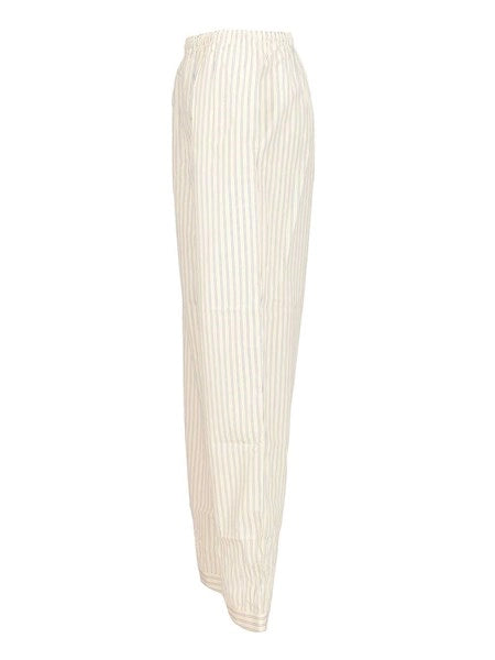 Pantalone pigiama