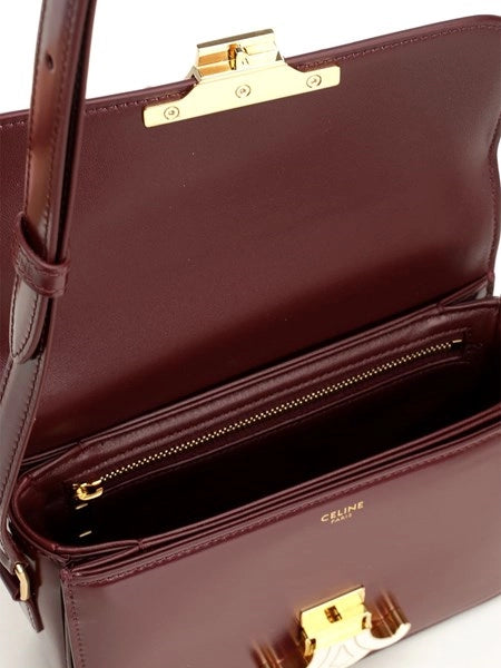 Borsa "teen Triomphe"