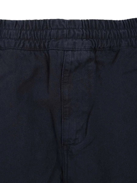 Pantaloni "Flint"