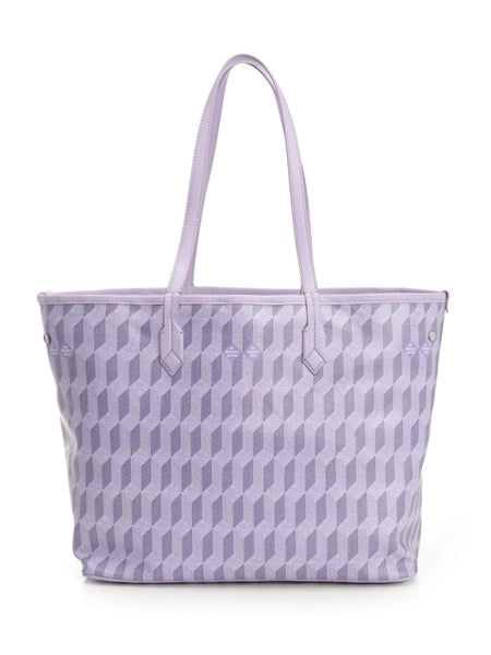 Borsa tote "N° 47"