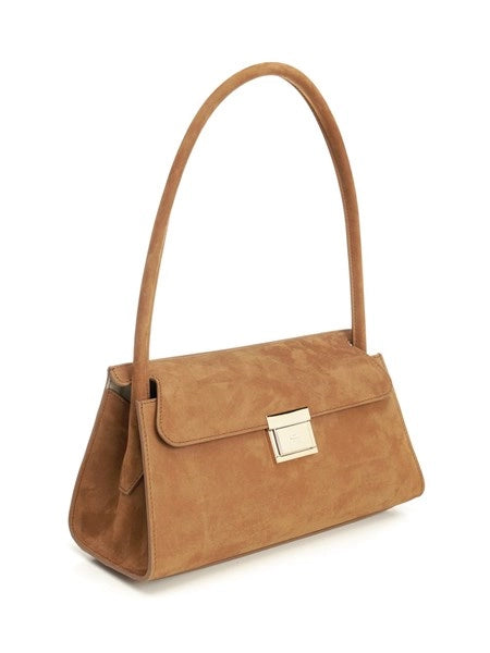 Borsa piccola "Mimi"