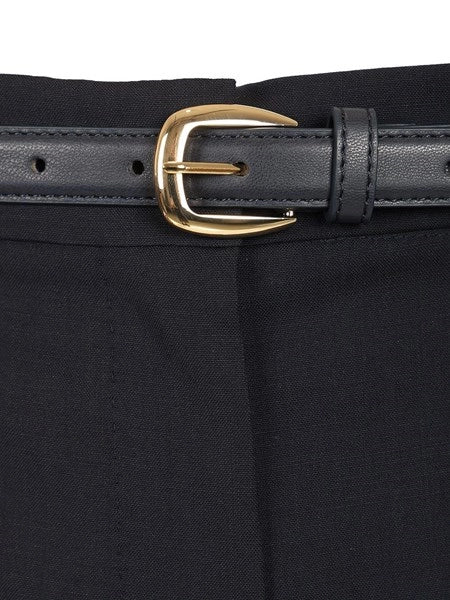 Bermuda sartoriale