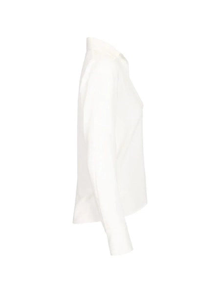 Casacca maniche lunghe