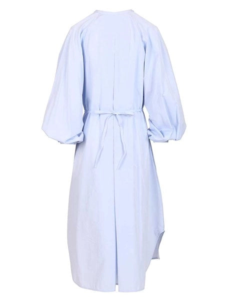 Vestito "Vitti"