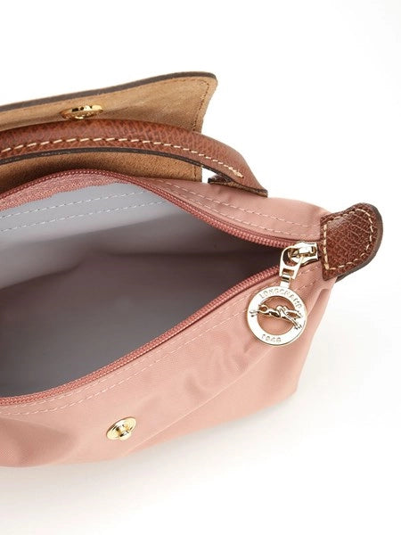 Borse "Le Pliage Original"