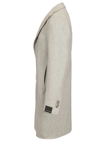 Cappotto "Bruce"