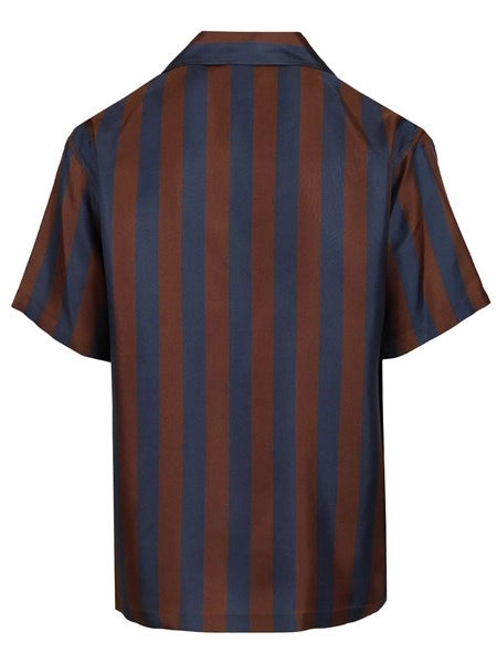Camicia