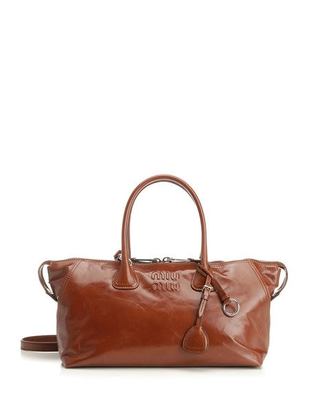 Borsa a mano