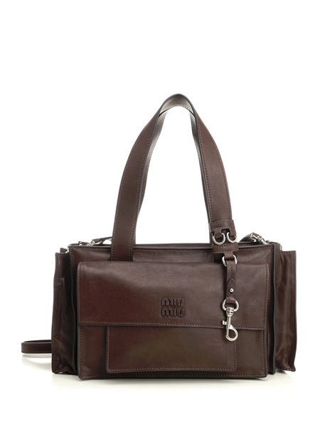 Borsa shopping Utilitaire